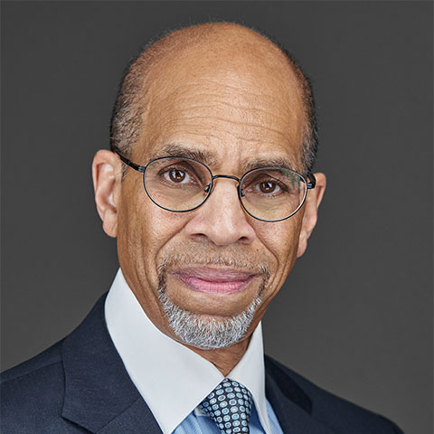 Vincent Guess